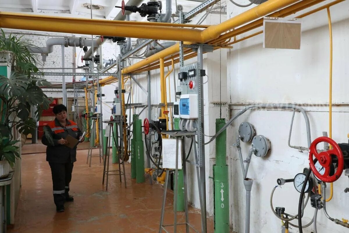 Водоканал теплоэнерго. Нижегородский водоканал. Теплоэнерго старый оскол. Котельная, нижний новгород. Эмблема нижегородского водоканала.