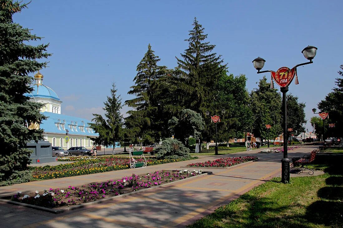 храм великомученицы екатерины рассказово. церковь в городе рассказово. площадь рассказово. улица советская города рассказово. г рассказово тамбовской.