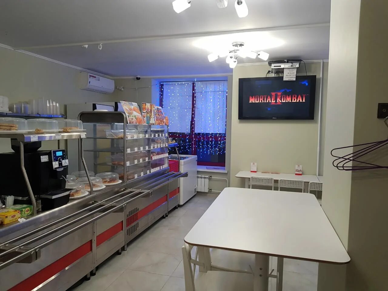 Панорама: Офис продаж Азбука жилья, ЖК Берег Скалбы 2, квартиры в новостройках, 