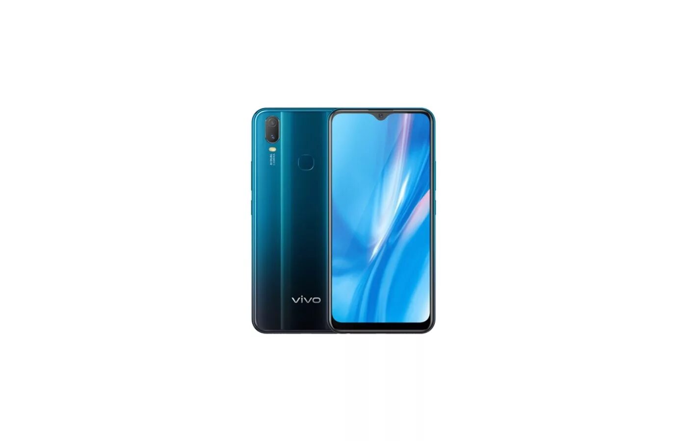 Смартфон vivo y11 32gb. Vivo y11 3/32gb. Виво 3/32. Смартфон vivo y11 2019 32 ГБ красный. Vivo 256gb отзывы