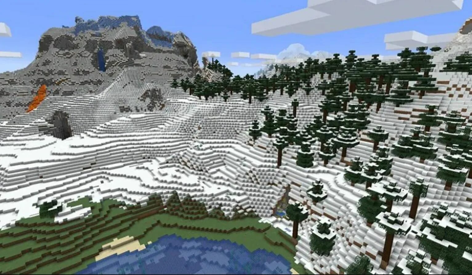 Minecraft snapshot 24w11a. Майнкрафт 1.18 Caves Cliffs. Майнкрафт 1.18 пещеры и скалы. Майнкрафт 1.18 пещеры и скалы 2.