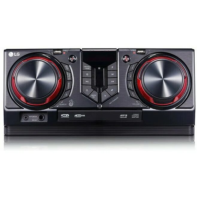 Минисистема lg cj 44 черный. Мини-аудиосистема lg cj44. Lg cj45 (fa). Cj45 xboom. Cj45 xboom.