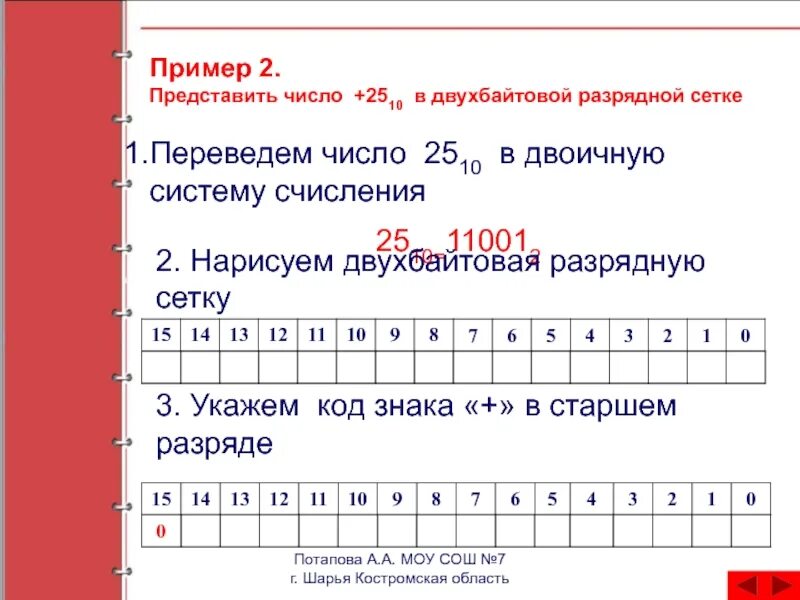 8 разрядное число это. Разрядная сетка двоичного числа. как представить число в разрядной сетке. задачи на разрядность кодирования пример. задачи на разрядность кодирования пример 7 класс.