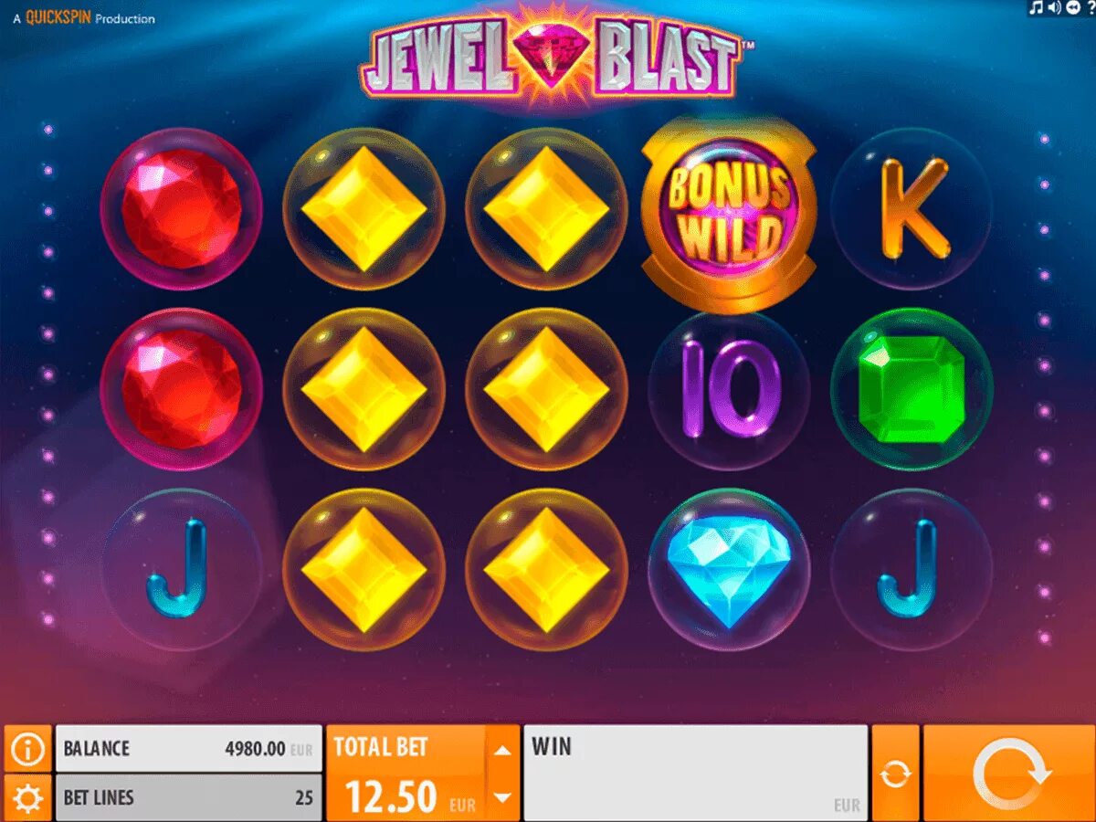 Xblast как играть. Jewel Blast. Jewel Blast слот. Jewel Blast слот казино. Игровые автоматы just Jewels.