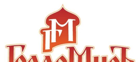 Градомир мытищи. Градомир. Градомир пушкино. Градомир агентство пушкино. Градомир дмитров.
