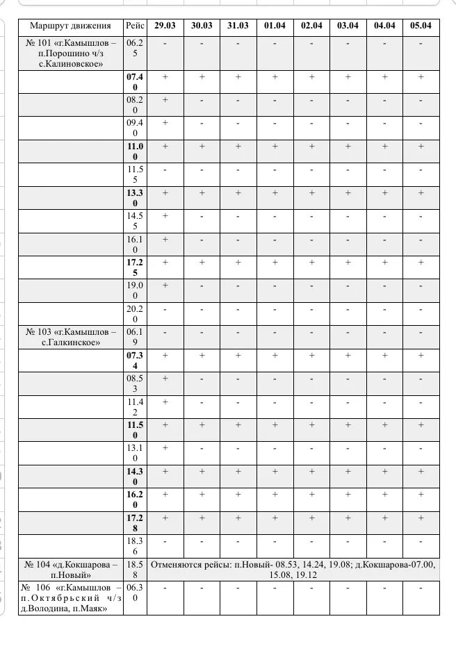 Автобусы город камышлов. Расписание автобусов камышлов санаторий. расписание автобусов порошино камышлов. расписание автобусов камышлов галкинское. расписание городских автобусов камышлов.
