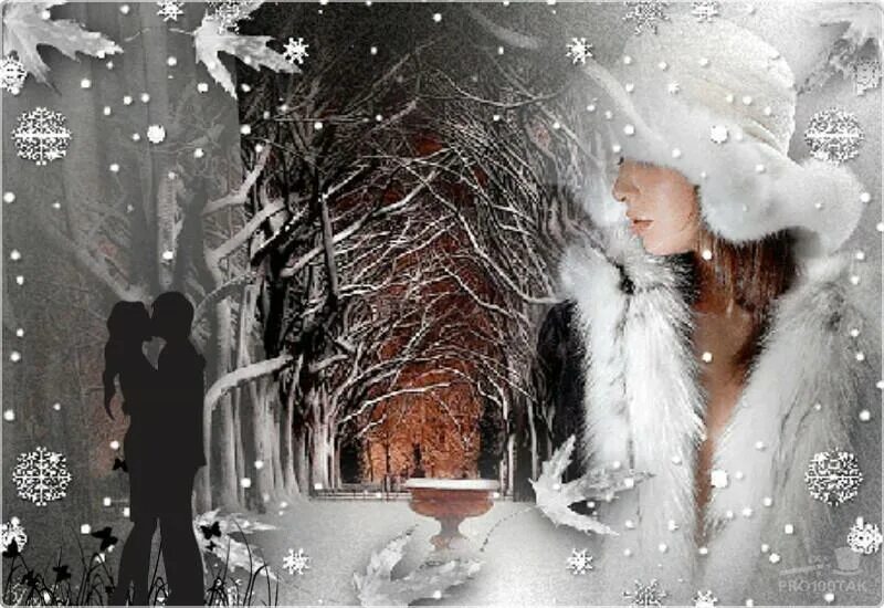 Песня кружит белая вьюга. Зима в сердце на душе вьюга. Открытка женщина зимой у окна. Девушка метель. Открытка со снежной пургой.