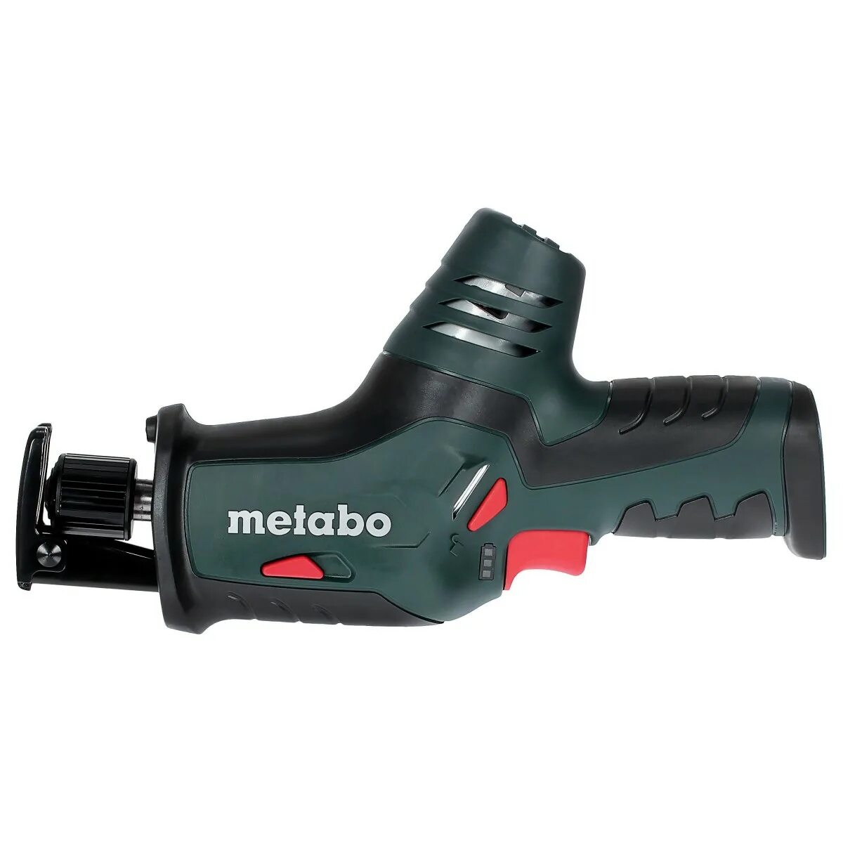 Метабо днс. Метабо сабельная пила 10.8. сабельная пила metabo powermaxx ase 10.8. сабельная пила metabo 12v. metabo rb 18 ltx 60 600192850.