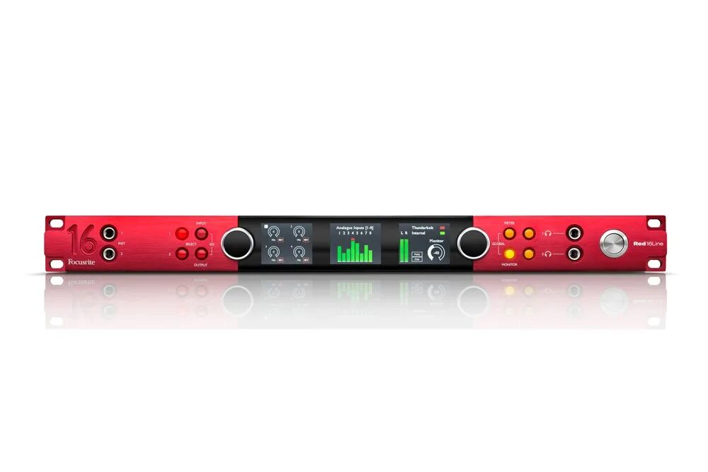 Focusrite asio driver. Focusrite asio driver. Focusrite asio driver. Драйвера focusrite scarlett 2i4. Focusrite scarlett 6i6 2nd.