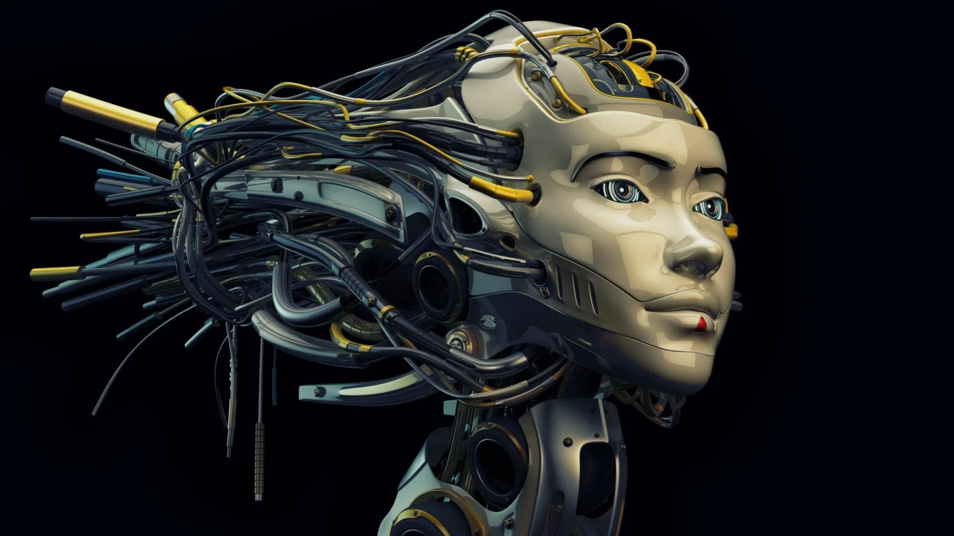 Artificial 3