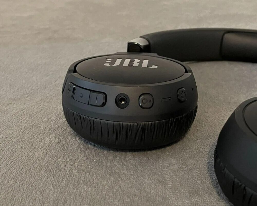 Jbl tune 660 nc. JBL Tune 660. JBL Tune 660nc Bluetooth. Наушники JBL Tune 660nc.