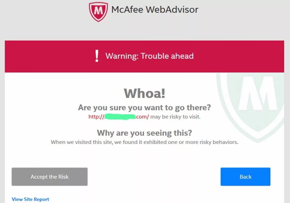 Mcafee browser. MCAFEE webadvisor. Антибаннер MCAFEE. MCAFEE ads. Webadvisor от MCAFEE Nima.