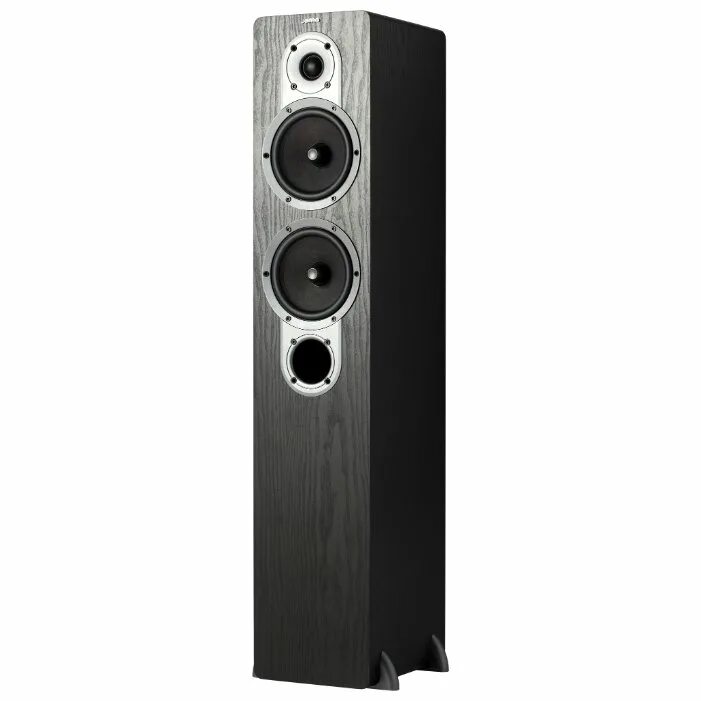 Акустическая система jamo 5. Акустика jamo s 807. Акустическая система jamo 5. Jamo s 809 hcs black. Колонки jamo s418.