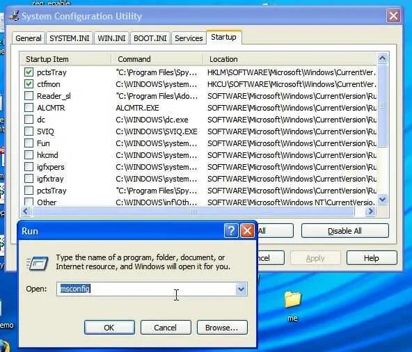 Msconfig Windows. System configuration. Msconfig Windows XP. Утилита конфигурация системы. Using system configuration