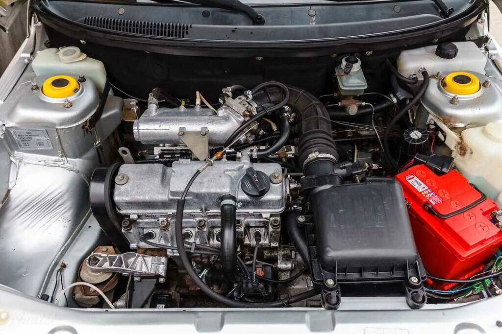 Ваз 2114 8 клапанов. Модель двигателя ваз 2111. Ваз 2114 8 клапанная. Инжектор 8 клапанный. Двигатель 1.