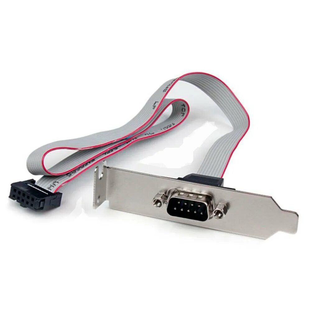 Доп порт. Последовательный сом-порт (rs-232). кабель vcom usb - db9 (vus7050) 1.2 м. планка gigabyte 12cf1-1cm001-31r сom порта, 1xrs-232m serial port. планка orient xwt-ps050v2.
