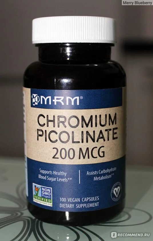 Пиколинат хрома 400 мкг. Chromium Picolinate 200 мкг. Хром пиколинат MRM Nutrition. Пиколинат хрома 200 мкг фирма НАУ. Хром принимают вечером