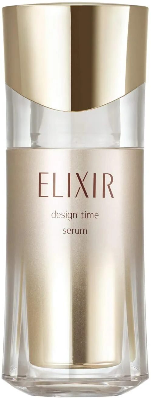 Skin elixir. Шисейдо эликсир. skin serum шисейдо. сыворотка шисейдо.