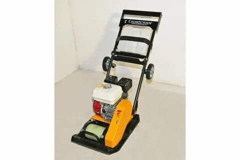 Vs 246 e20