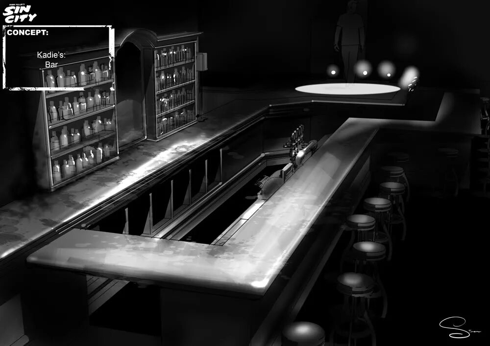 Игра город грехов. Макс пейн город грехов. город грехов игра. sin city город арт. город грехов игра арты.