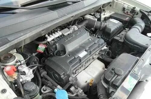 6. Номер двигателя лансер 9 4g18. Двигатель g4gc замена. Двигатель hyundai tucson 2. Двигатель g4gc замена.