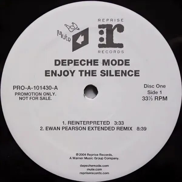 Depeche mode enjoy the silence. Depeche Mode enjoy the Silence альбом. Depeche Mode enjoy the Silence 04. Enjoy the Silence пластинка. Modern talking enjoy the Silence.