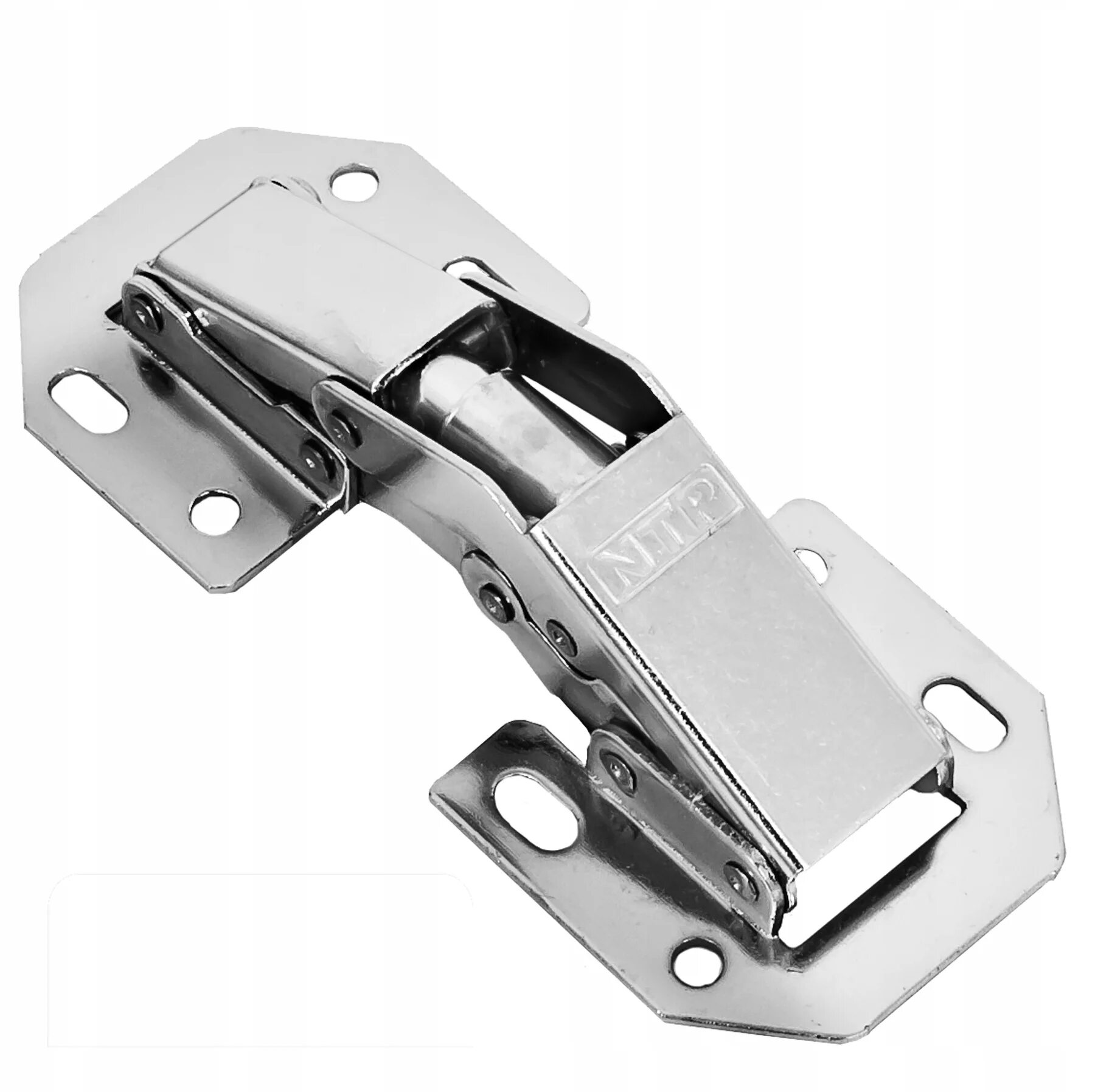 Пружинная петля hettich без врезки 90 град 32 мм. Петля мебельная вкладная decofix 18мм с планкой 103016. Петля бабочка для дверей с притвором. Мебельная петля e1dl2. Петля мебельная 115 градусов.