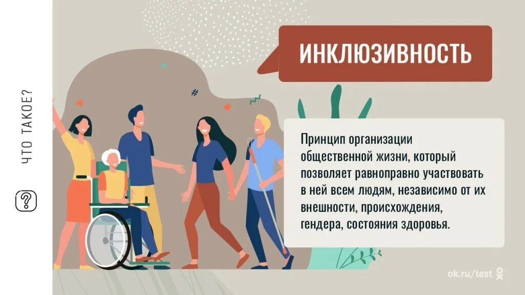 Инклюзивность это простыми. Инклюзивность. Инклюзивный маркетинг. Инклюзивность в маркетинге. Разнообразие и инклюзивность.