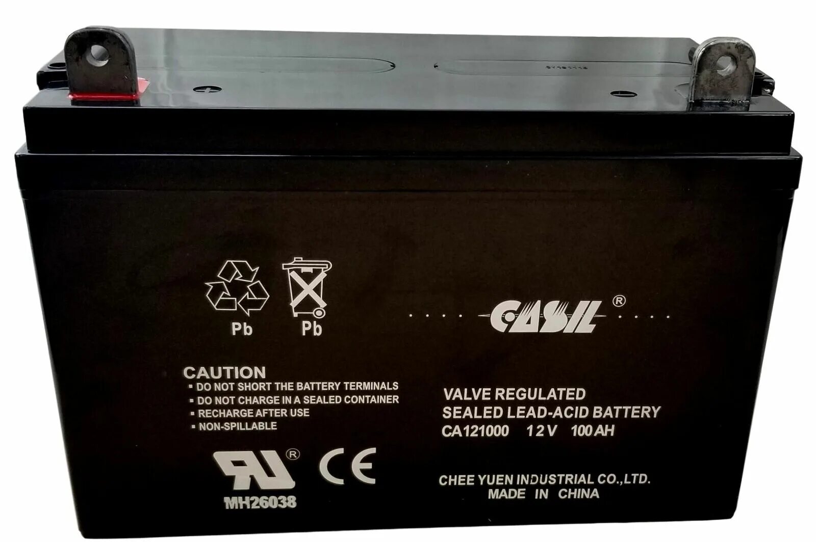 Agm vrla battery 12v. 12v 100 Ah AGM. Casil 12v 27 Ah. Asterion CGD 12100 12v 100ah AGM. MNB mm100-12 capacity 100ah (12v).