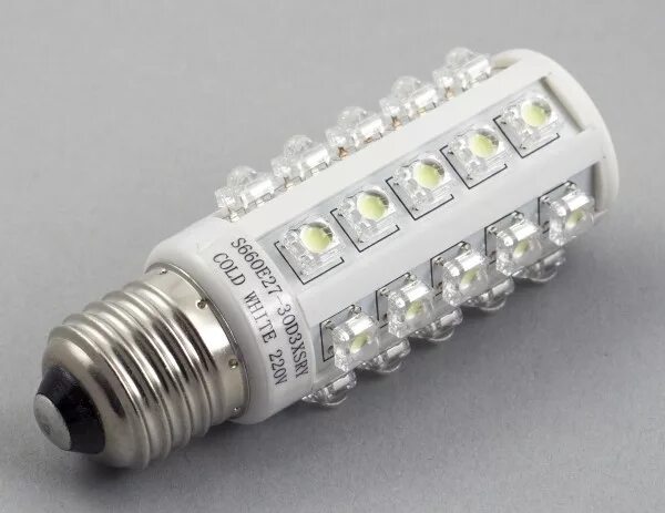 Led лампы 2025. Светодиодная лампа. светодиоды для люстры. лампочка светодиод. светодиодные лампы для дома.