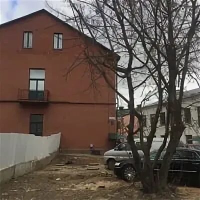 Фсзн гомель
