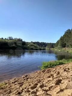 Ручьи тверская область