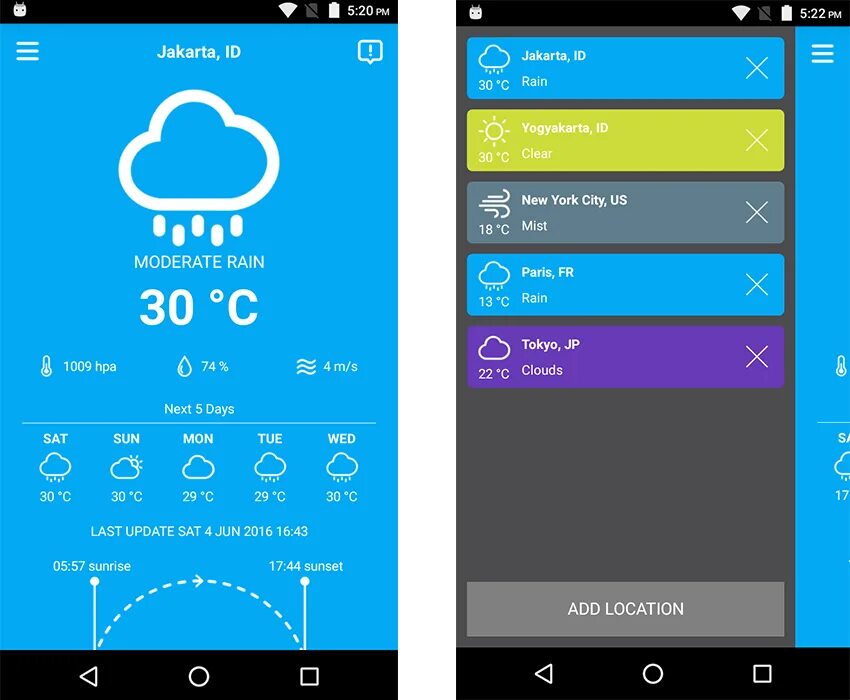 На чем писать приложения для android. Дизайн приложения погоды. Мобильное приложение погода. Приложение погоды макет. Интерфейс приложения погоды.