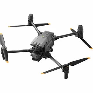 Dji matrice 30t combo