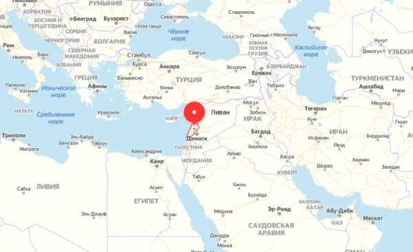 Ливан на политической карте. Ливан географическая карта. Государство ливан на карте мира. Ливан карта на карте мира. Ливан географическая карта.