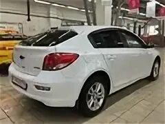 Шевроле круз j308. Шевроле круз j305. Chevrolet cruze j305. Шевроле круз 2022. 8 хэтчбек.
