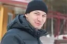 Андрея прошунина