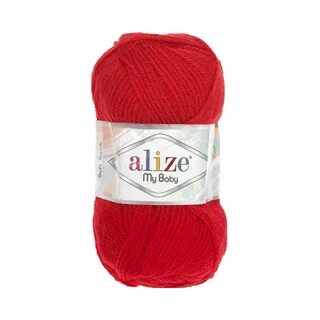 Alize 100