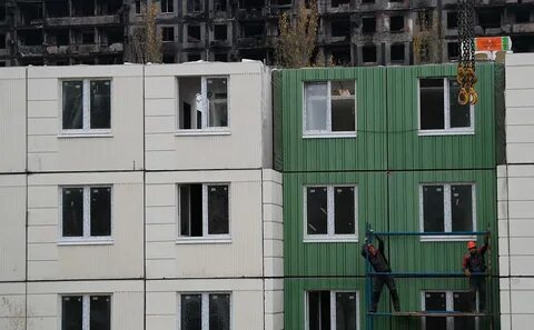 Дом 2 новая жизнь от 22.11 2023