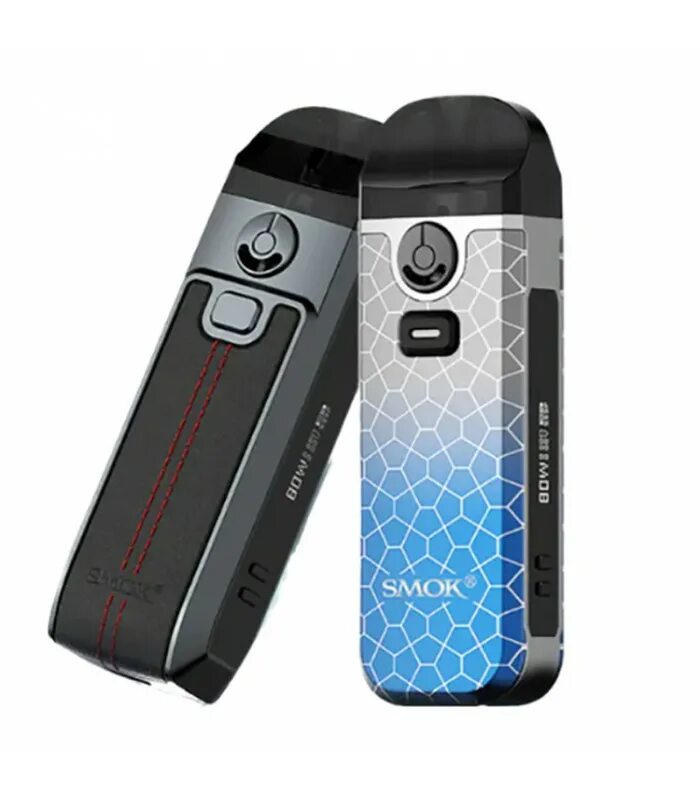 Pod-система smok novo 4 pod kit black armor. Nord 4 kit. Smok rpm 4 pod 1650mah 60w kit. Смок норд 4 расцветки. Smok nord 4 80w 2000mah black armor.