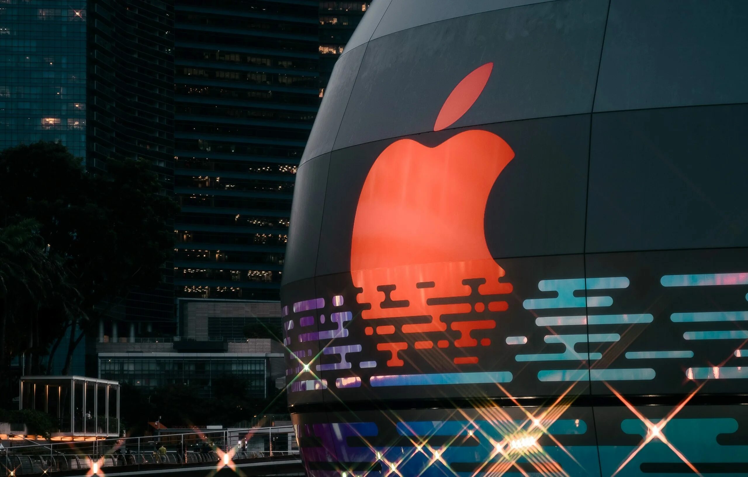 Перестал apple. Проблемы apple. believer компания. реалии 7 5g. apple iphone 14 дата выхода.