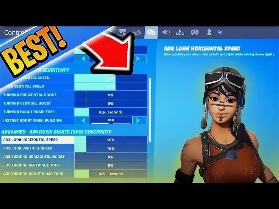 Сенса в фортнайте. Чувствительность в фортнайт. Раскладка клавиатуры fortnite. Сенса фортнайт. Чувствительность в фортнайт.