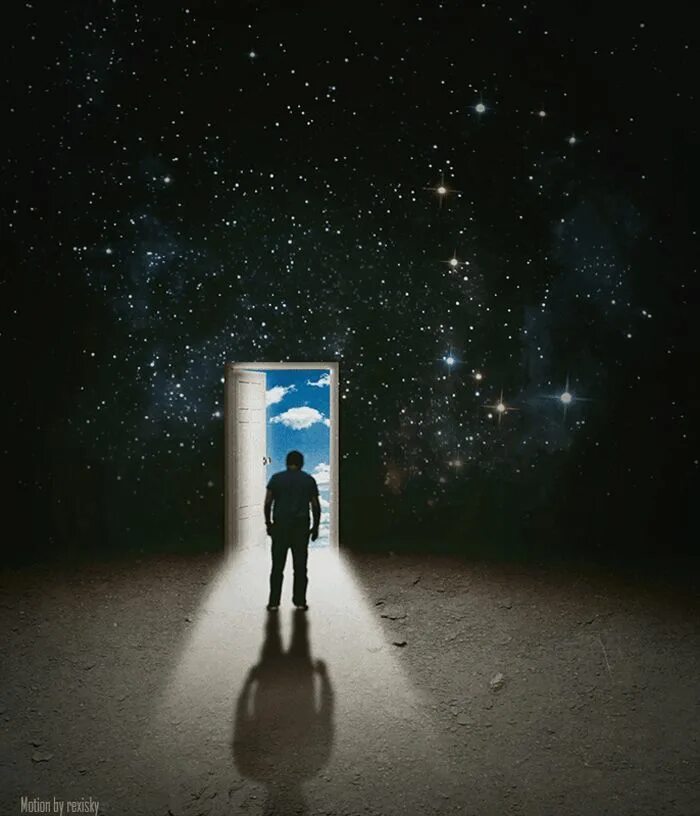 Doors universe. James eads таро. Космос за дверью. Приоткрытая дверь в космос. Дверь во вселенную.
