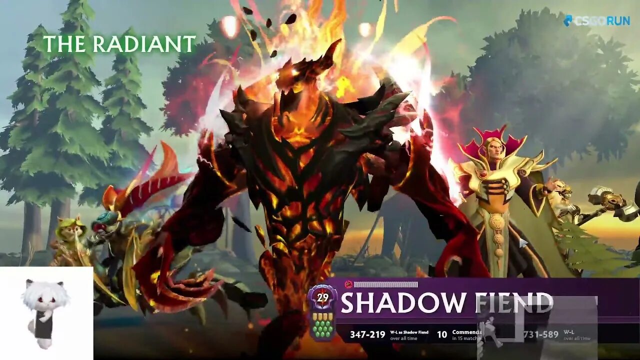 Дота 2 сердечко из вардов. Zxc cursed твич. Сердечко в доте 2. Сердце из виспов дота 2. Zxc сборка.