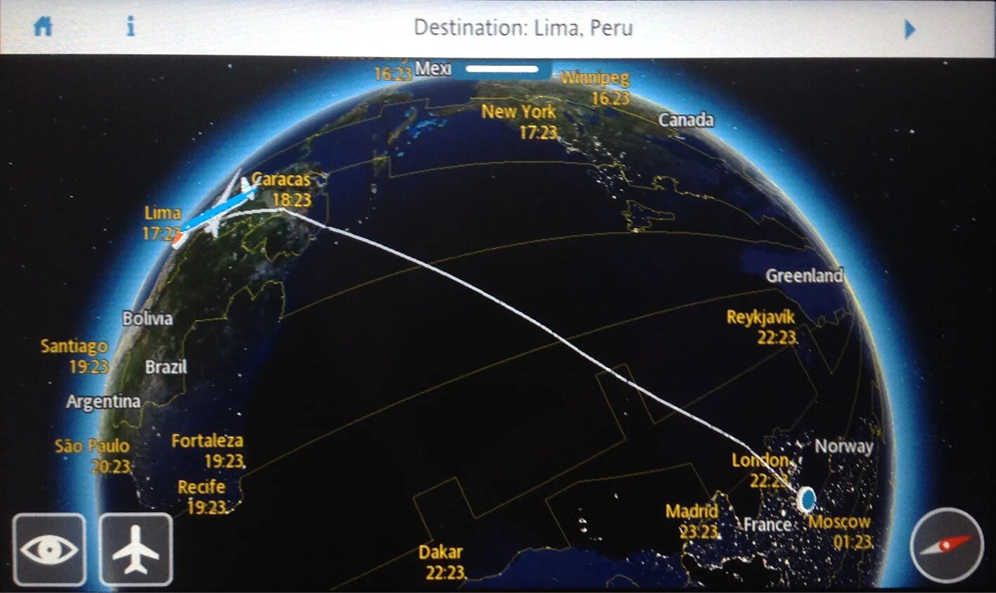 расстояние от австралии до америки. полет от чили до австралии. расстояние между австралией и новой зеландией. авиарейс сантьяго сидней маршрут. расстояние на карте.