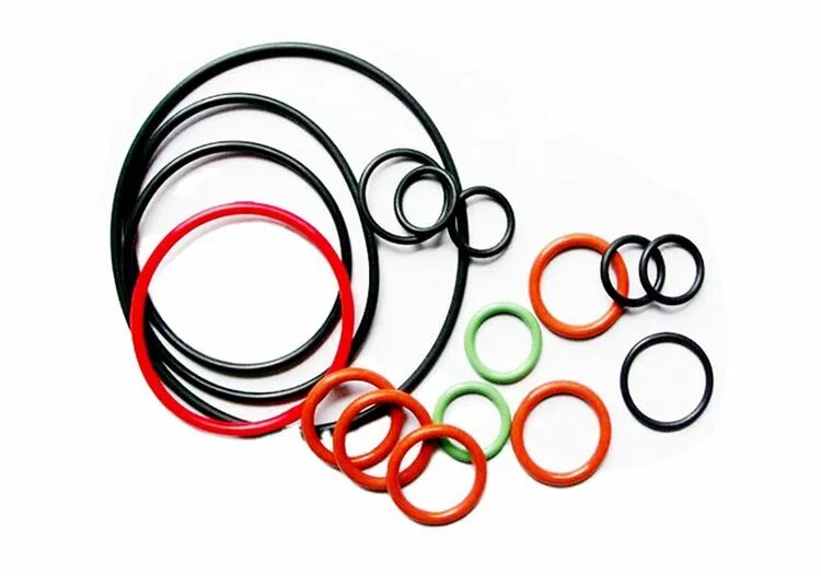 55556224 general motors кольцо oring. Ptfe резина. O-ring кольца. O ring изготовление. Кольцо kalrez.