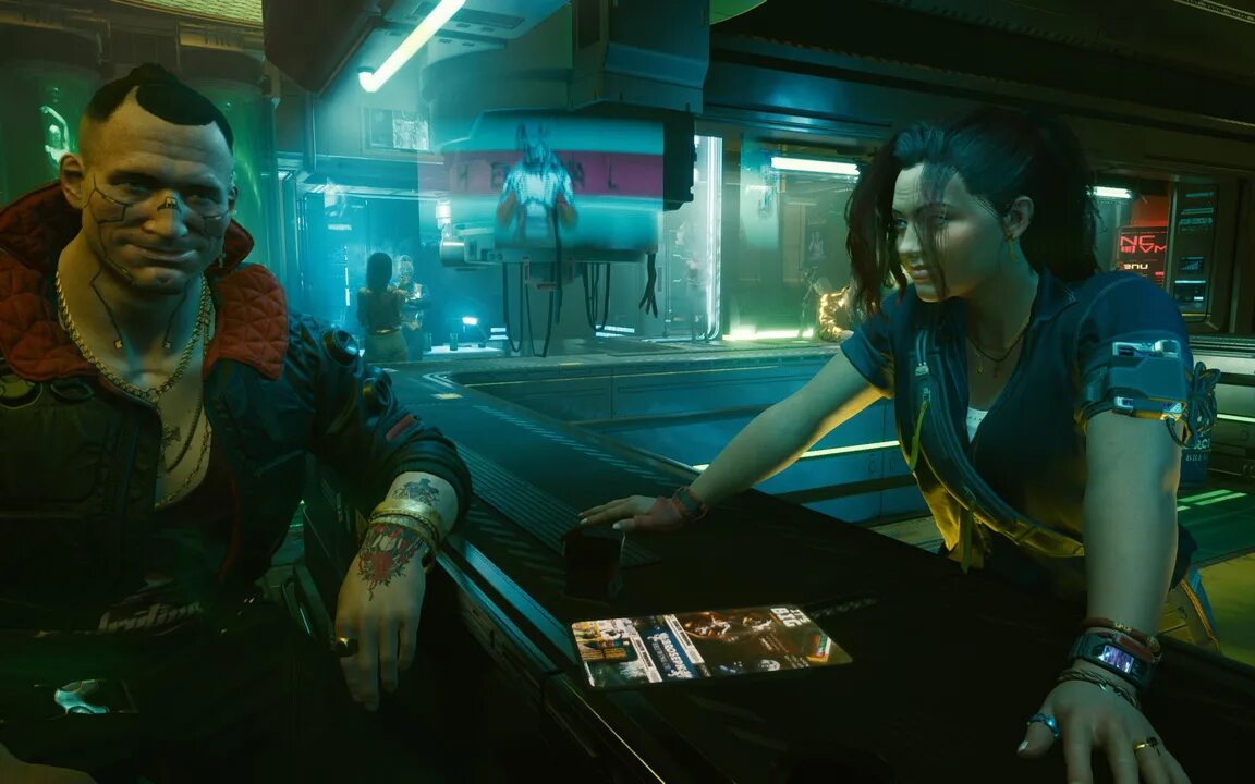Cyberpunk 2077 как выйти на концовки. Деламейн cyberpunk 2077. cyberpunk 2077 высшая лига. пропуск в высшую лигу cyberpunk 2077. cyberpunk 2077 превью.