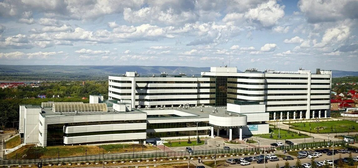 Самарский онкологический центр. Солнечная 50 в самаре онкоцентр. Солнечная 50 в самаре онкоцентр. Самарский онкологический центр. Самарский онкологический центр врачи фото.