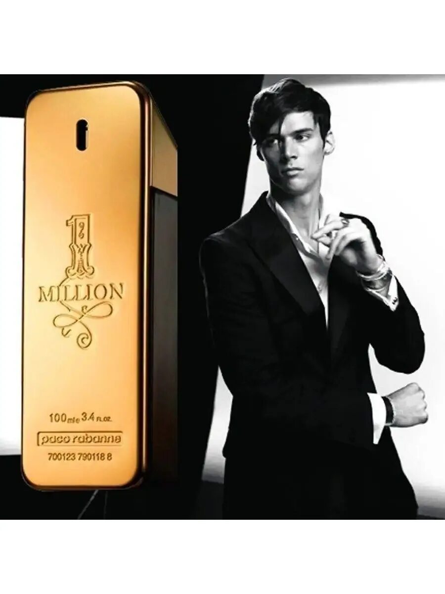 Model million model million. Пако рабан духи 1 миллион женские. Paco rabanne million мужские. Тушь миллион паулин. Кросс-модель iy 103.