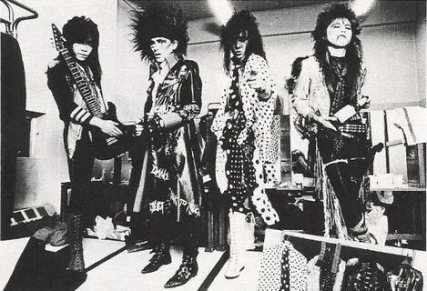 Dead end city blues